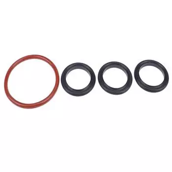 Блок Полукольцо 10991AA001 806932030 Для Subaru WRX STI Forester Outback Legacy