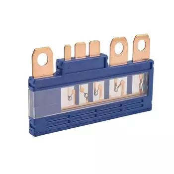 Блок предохранителей 82620-33030 для Toyota Camry Venza