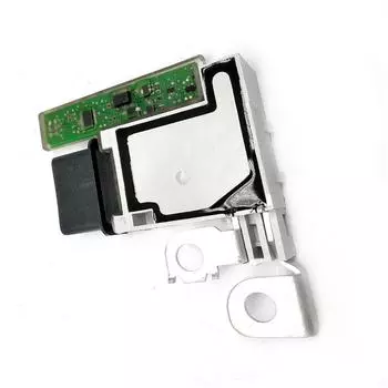 Блок предохранителей аккумулятора Модуль напряжения 28236841 Для Citroen C4 Picasso Peugeot 3008