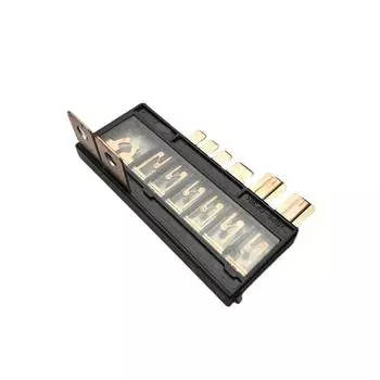 Блок предохранителей для Honda CR-V 2018-2022 Замена 38231-TLA-A11, 38231TLAA11