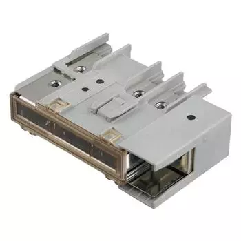 Блок предохранителей-плавких вставок для Toyota Tundra Sequoia 82620-0C030