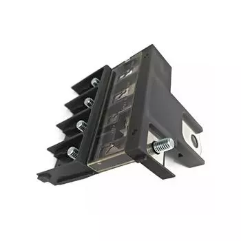 Блок предохранителей в сборе для Mitsubishi Lancer 2008-10 Outlander 2010-13