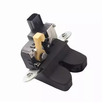 Блок привода замка задней двери 81230-C9000 для Hyundai Creta Ix25 2016-2018