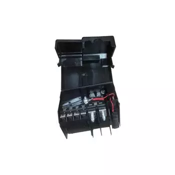 Блок распределения питания для Chevrolet Malibu 2016-2020 L LS LT l4 84692223