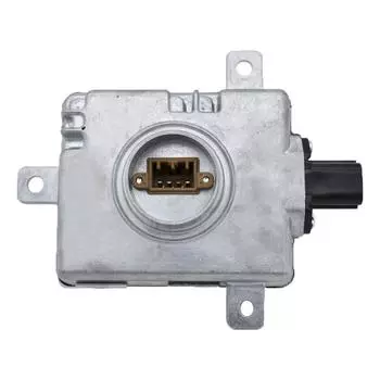 Блок розжига HID-лампы для Acura Mazda Mitsubishi Honda 33119STKA01 W3T19371 D530510H3