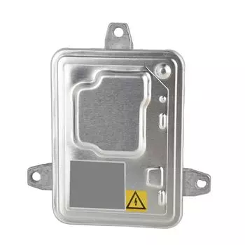 Блок розжига ксеноновой фары HID для Mercedes-benz CLA250 CLA45 amg 2.0 л 2014-2016