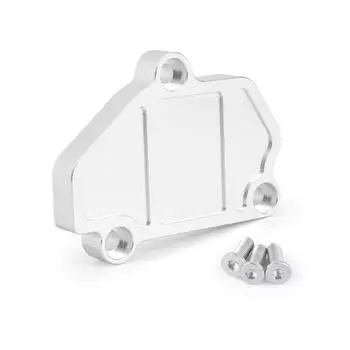 Блок соленоида Vtec для Honda Acura B-Series B16 B18 для Honda Acura Si EK