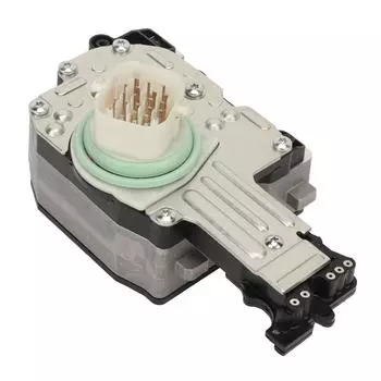 Блок соленоидов переключения передач 52119435AF 545RFE 68RFE Блок соленоидов для Grand Cherokee 4,7 5,7