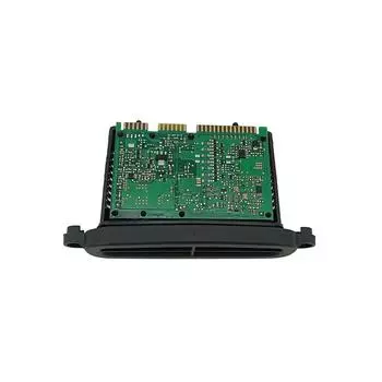 Блок управления балластом ксеноновой фары 7269494 для BMW 5 серии f07 f10 f11