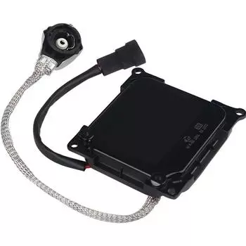 Блок управления фарами-85967-53040