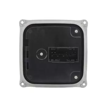 Блок управления фарами Балласт A2189009303 1668203589 Для Mercedes W176 W117