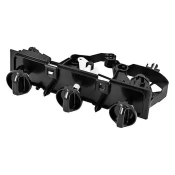 Блок управления климатом A/C Отопитель 559100C010 Для Toyota Tundra 2000- 2006