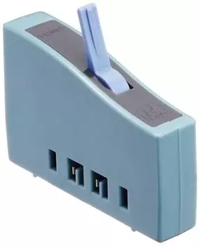 Блок управления контрольной точкой TOMIX N NW 5532 Поставки для железнодорожных моделей