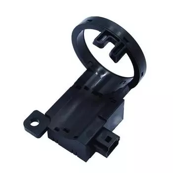 Блок управления модулем иммобилайзера зажигания для Nissan 350Z Altima Cube 28590-C9968