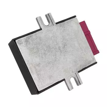 Блок управления модулем топливного насоса 16147229173 для BMW E60 E61 E70 E71 E82 E89 E90 Z4