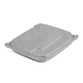 Блок управления светодиодным модулем балласта фары 2189009303 для Mercedes-Benz W176 W117