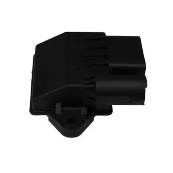 Блок управления временем работы свечей накаливания для Mercedes Dodge Sprinter 2500 6429005801