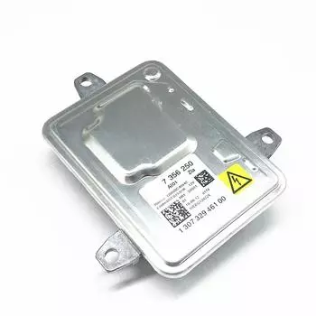 Блок управления ксеноновым балластом для BMW 3 серии E93 Lci Mini R56 R57