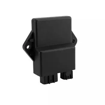 Блок управления зажиганием CDI Peakrpm для Suzuki Drz 400 S 2000-2024 Заменяет # 21119-S00732900-29F40