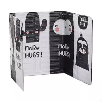 Блок защиты от брызг масла кухонные гаджеты экран для защиты от брызг