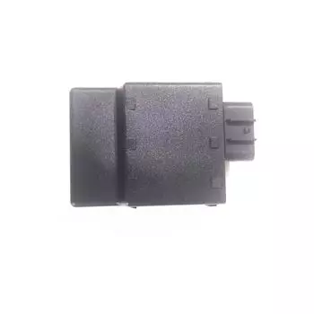 Блок зажигания Cdi 3Fa-85540-20-00 Для Yamaha Grizzly 125 2004-2011 Breeze 2002-04