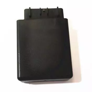 Блок зажигания CDI для Arctic Cat Prowler 650 H1 2006-2009 0824-038