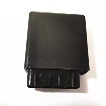 Блок зажигания CDI для Yamaha YZ250 YZ 250 2002-2005 5NX-85540-01-00