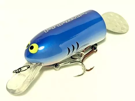 Блокчейн заманивает Cuts Buddy Draft Waker Uema Shark