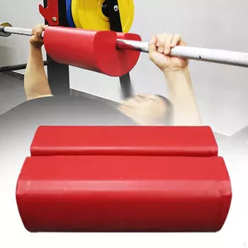 Блоки для жима лежа на скамье, доски для фитнеса, тренировки, бодибилдинга, модернизированная доска для мужчин