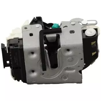 Блокировка дверного замка левая 4589651AD