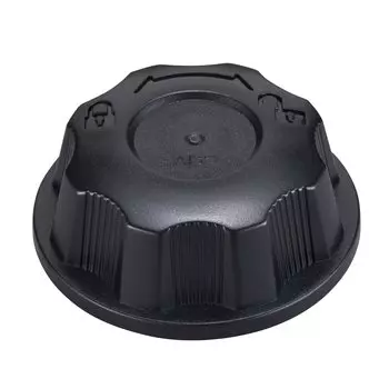 Блокировка лезвия Makita TE00000523