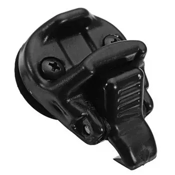 Блокировка стеклоподъемника двери окна Mb416320 для Mitsubishi Pajero Montero Mk2 1991-99