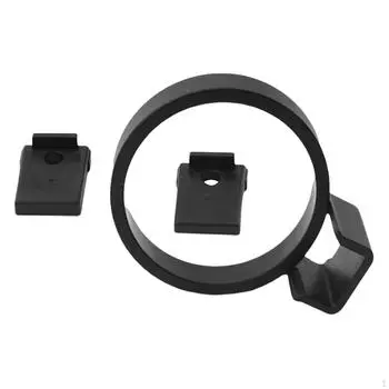 Блокировка зарядного устройства Автомобильные аксессуары Безопасность Защита Адаптер для зарядки для Tesla