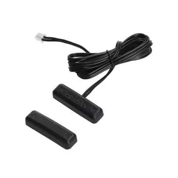 Блокировочный выключатель Amon Open/Close ON-OFF с магнитной силой DC12V/200mA 3242