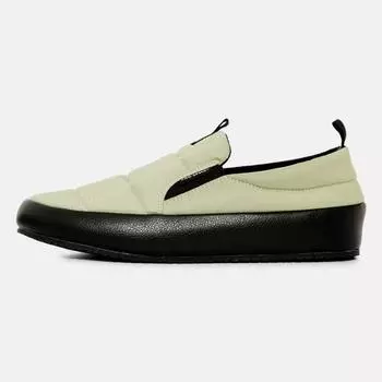 Блокировщик перспектив 102-PS0US22F202 230