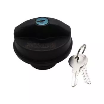 Блокирующиеся крышки бензобака с ключами для Chevrolet 10504 STANT 10504 STANT10504, запасная часть, автомобильные аксессуары