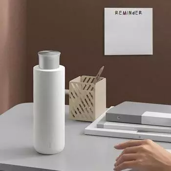 Блокнот для списка дел Yousheng, забавные канцелярские принадлежности, 50 листов, липкие заметки для ведения записей, повседневная классификация жизни, отличный подарок