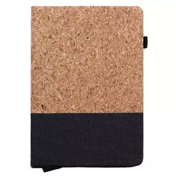 Блокнот для записей, школьный дневник, блокнот для офиса с аннотированными вкладками для заметок R