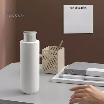 Блокнот со списком дел, забавные канцелярские принадлежности, 50 листов, ведение записей, заметки, повседневная классификация жизни, отличный подарок A