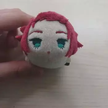 Bloo Rock Sae Mochimasu