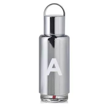 Blood Concept A парфюмированная вода-спрей 60 мл