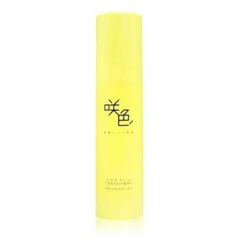 Bloom Bakuchiol ретинол нового поколения Bloom Moist Milk BS Эмульсия Грубая кожа Гипоаллергенный Увлажняющий Сухая кожа Чувствительная кожа