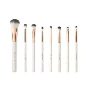 Blooming brush, selection: 152 point brush, 1 piece