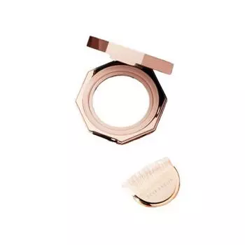 Blooming Edition Endless Radiance Bronzer -, Mirage