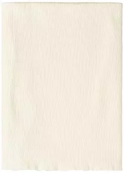 Blossom Inujirushi Honpo Inujirushi Soft Belly Band Kinari Размер L P7929SK (х 1)