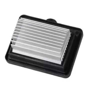 Blower resistance for Peugeot 1681055380