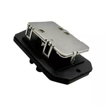 Blower resistance for Toyota 8713826160