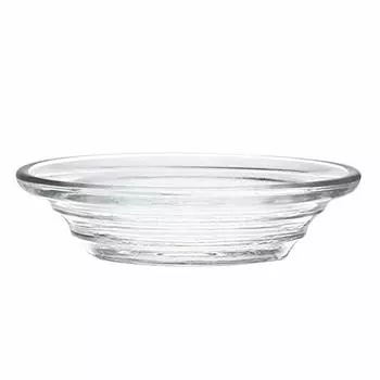 Блюдце для сакэ Мацуноя [HD3084]