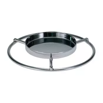 Блюдце для травяной воды HWM-1 UZ-HWM-1