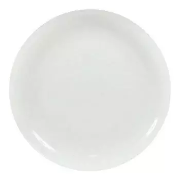 Блюдо для десертов La Mediterranea Mobius ( 20,5 см)